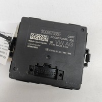 фото thumb №6, Audi a1 2023 блок керування / модуль світла lcm