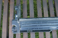 фото thumb №6, Воздуховод воздуха volvo v40 ii 31294096