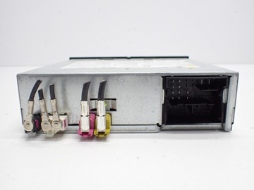 фото thumb №12, Радио навигация навигация дисплей европа 6f0035820b seat arona 21r