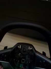 фото thumb №6, Повітропровід шкіра пелюстки перемикання renault clio v