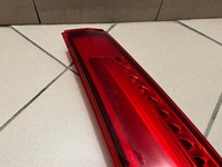 фото thumb №10, Лампа левая задняя зад левая volvo xc40 xc-40 led 17- 31446790