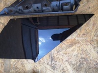 фото thumb №6, Renault megane iv kombi молдинг крыла задняя