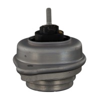 фото thumb №5, Подушка двигателя febi bilstein 26802