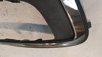 фото thumb №10, Решётка противотуманной фары правая ford ka + na хром