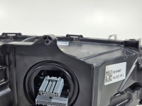 фото thumb №10, Фара ліва перед передня volvo v90 s90 повний led high beam eu