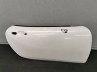 фото thumb №1, Mazda mx5 mx-5 nd дверь правое белый перламутр