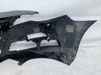 фото thumb №15, Vw passat cc бампер переднее перед омыватель bez pdc