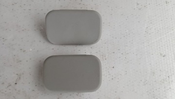 КРЫШКА ПОТОЛКА СПРАВА, TOYOTA AURIS II