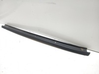фото thumb №1, Молдинг стекло правая перед saab 9-5 i