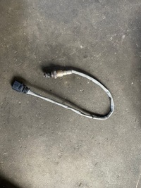 фото thumb №1, Vw amarok 3.0 датчик лямбда-зонд 059906262p