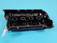 фото thumb №7, Кришка клапанів peugeot 308 i t7 1.4 16v 8fs