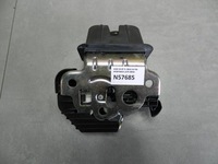 фото thumb №1, Audi a5 8t замок кришки задня 8r0827505a