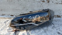 фото thumb №1, Vw polo vi 2g 17- фара лівий 2g1941005