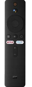 МНОГОФУНКЦИОНАЛЬНЫЙ СОВРЕМЕННЫЙ УМНЫЙ ПЛЕЕР XIAOMI ДЛЯ ТВ