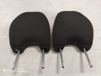 фото thumb №1, Volvo v60 2012 r-design підголівник сидіння перед