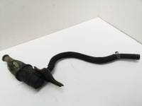 фото thumb №1, 2006 chrysler pt cruiser бачок підсилювача