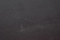 фото thumb №12, Подушка безопасности подушка воздушная пассажира eu 77850-sea-e81 honda accord vii 02-08