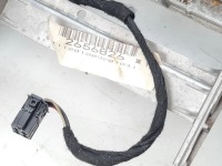 2011 mercedes-benz gl x164 подлокотник консоли a1646830458 Киев, фото thumb