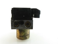 Насос abs daihatsu sirion m1 4451097201 Недорого, фото thumb