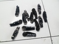 фото thumb №1, Ford transit mk7 2.2tdci коромысло толкатель