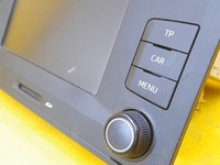 фото thumb №3, Seat leon iii радио дисплей 5f0035885a