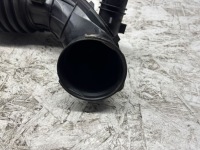 фото thumb №7, Труба впускной турбины перед bmw 1 e81 e87 7810745