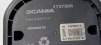 Модуль 1737506 scania r 420 Оригинал, фото thumb
