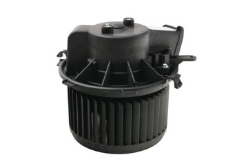 фото thumb №1, Воздуходувка вентилятор внутренний fiat ducato 06-/ 14- ac aut