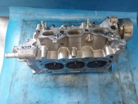 фото thumb №16, Головка citroen c1 2013r 1.0 b 1krfe 10a23833716