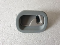 фото thumb №1, Кронштейн кронштейн потолочный mercedes w211