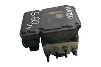 фото thumb №7, Насос abs volvo s60 ii p31329137 2.4l дизель 2012