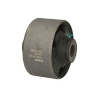 фото thumb №3, Втулка рычага перед delphi td1715w