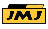 фото thumb №3, Фильтр частиц твердых dpf jmj 1157