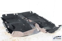 фото thumb №8, Vw tiguan килимок обшивка підлога 5n1863367a 5n1863367a колір: 07n - czar