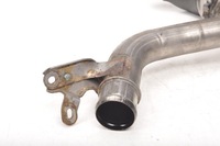 фото thumb №4, Opel vivaro b 1.6 cdti труба интеркулер 2017r