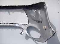 фото thumb №7, Бампер перед citroen c1 ii 521180h160