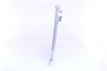 фото thumb №16, Nissens 940335 конденсатор, кондиционер