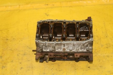 БЛОК ДВИГАТЕЛЯ GIULIETTA 1.4 T 955A2000 55211746