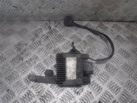 фото thumb №1, Модуль реле вентиляторов audi a4 b7 3.0 tdi