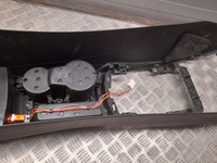 фото thumb №7, Audi a4 allroad 2013 тунель середній