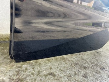 фото thumb №14, Двері opel astra vi l 6 2022 2023 2024 хетчбек зад лівий задні ліві