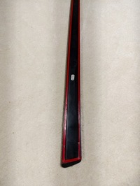 фото thumb №5, Fiat punto - планка боковая дверь, левый przód-735497350,od 09-17r.