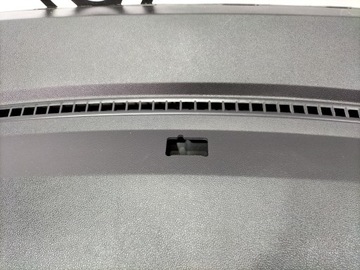 фото thumb №5, Vw e up e-up панель консоль подушка безопасности подушки ремни
