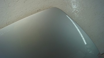фото thumb №6, Капот volvo v50 рестайлінг 426-26
