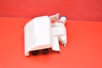 фото thumb №6, Бачок омивача citroen c1 1 i 1.0 68 km 05-08