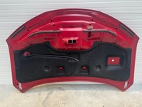 фото thumb №6, Капот крышка двигателя nissan x-trail t32 iii