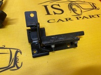 фото thumb №6, Засов замка дверь левый задняя ford grand c-max mk2