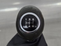 Mercedes w245 b-klasa ручка перемикання передач чохол a1693644210 Доставка, фото thumb