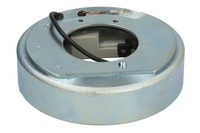 фото thumb №2, Cc565 катушка, сцепление электромагнитный пружина thermotec