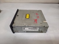 фото thumb №5, Audi a8 d4 мультимедиа считыватель mmi 4h0035666d